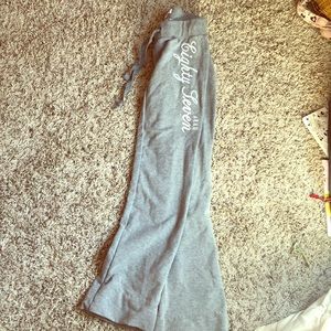 Aeropostale sweats